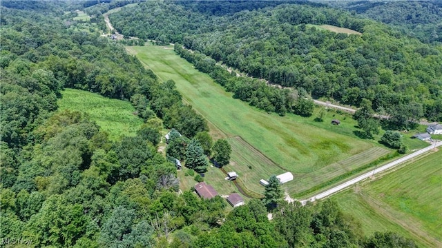 28963 Township Road 341, Warsaw, OH 43844 - photo 17