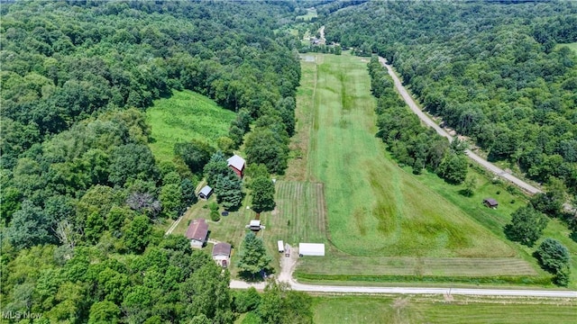 28963 Township Road 341, Warsaw, OH 43844 - photo 18
