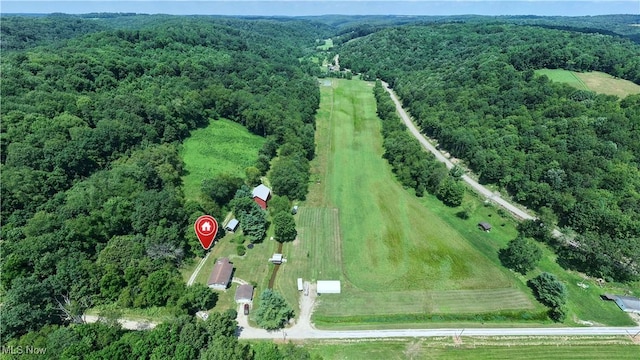 28963 Township Road 341, Warsaw, OH 43844 - photo 19