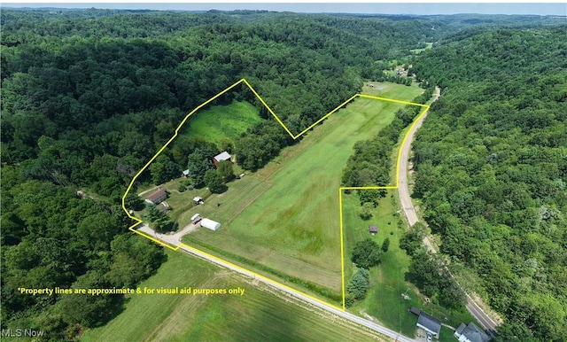 28963 Township Road 341, Warsaw, OH 43844 - photo 20