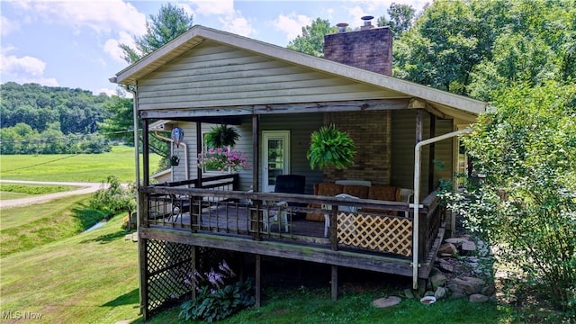 28963 Township Road 341, Warsaw, OH 43844 - photo 3