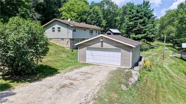 28963 Township Road 341, Warsaw, OH 43844 - photo 4