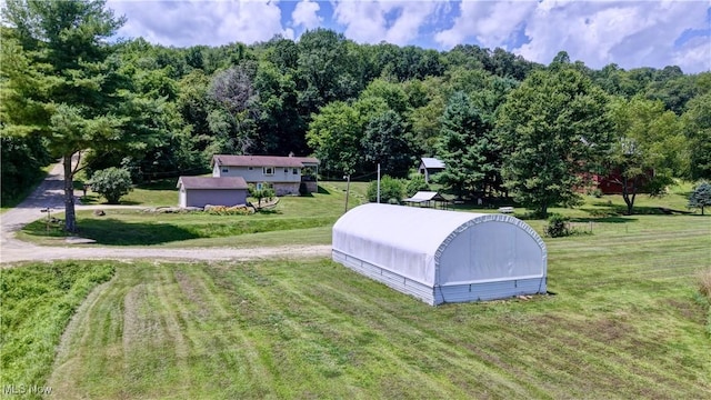 28963 Township Road 341, Warsaw, OH 43844 - photo 5