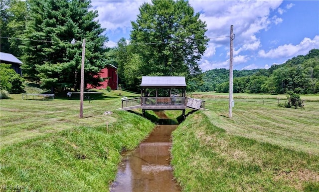 28963 Township Road 341, Warsaw, OH 43844 - photo 6