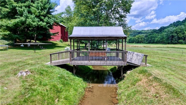 28963 Township Road 341, Warsaw, OH 43844 - photo 7