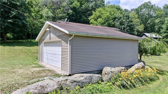 28963 Township Road 341, Warsaw, OH 43844 - photo 8