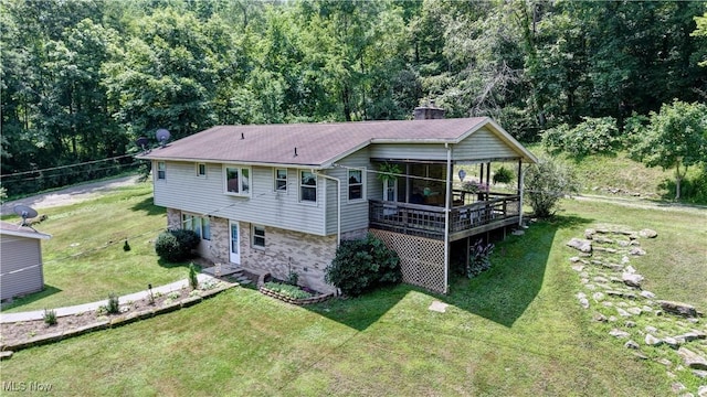 28963 Township Road 341, Warsaw, OH 43844 - photo 9