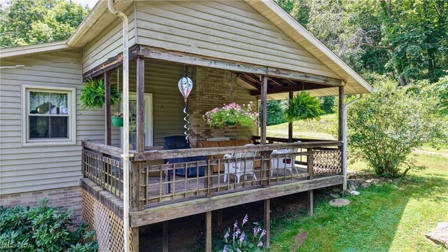 28963 Township Road 341, Warsaw, OH 43844 - photo 10