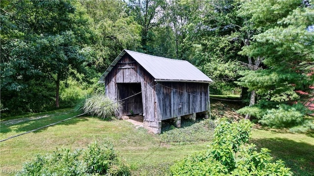 28963 Township Road 341, Warsaw, OH 43844 - photo 11