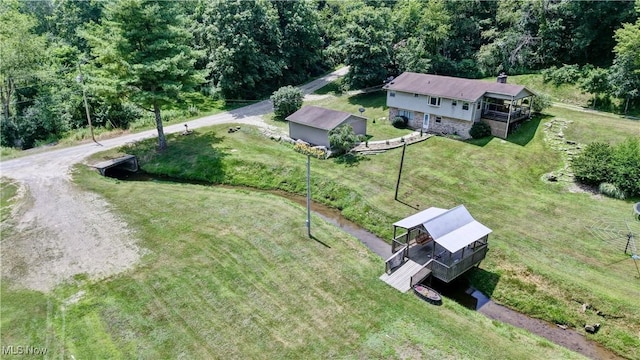 28963 Township Road 341, Warsaw, OH 43844 - photo 12