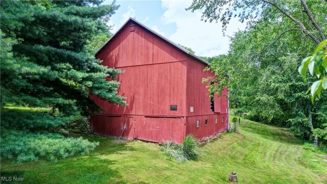 28963 Township Road 341, Warsaw, OH 43844 - photo 13
