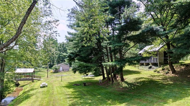 28963 Township Road 341, Warsaw, OH 43844 - photo 14
