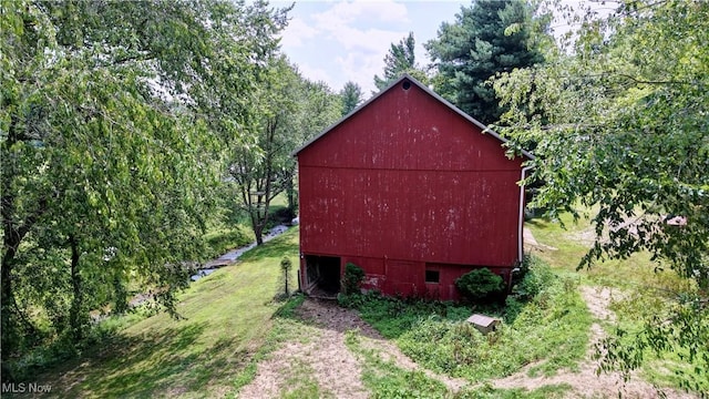 28963 Township Road 341, Warsaw, OH 43844 - photo 15