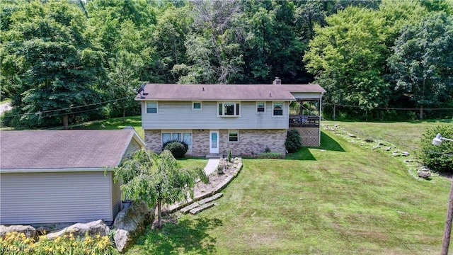 28963 Township Road 341, Warsaw, OH 43844 - photo 21