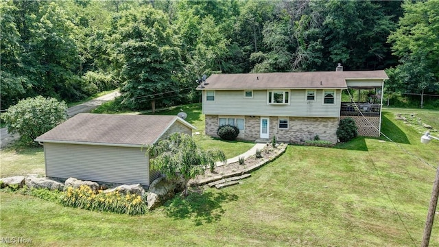 28963 Township Road 341, Warsaw, OH 43844 - photo 22