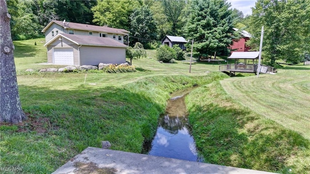 28963 Township Road 341, Warsaw, OH 43844 - photo 23