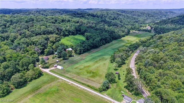28963 Township Road 341, Warsaw, OH 43844 - photo 24