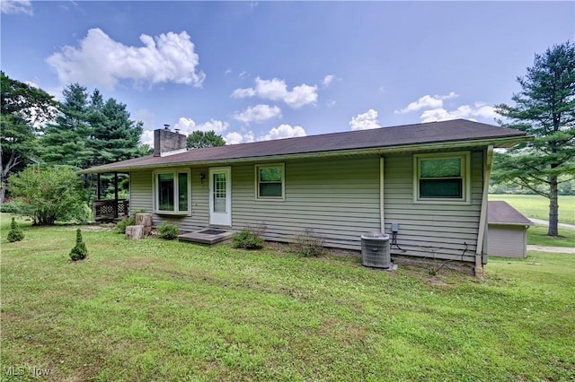 28963 Township Road 341, Warsaw, OH 43844 - photo 25