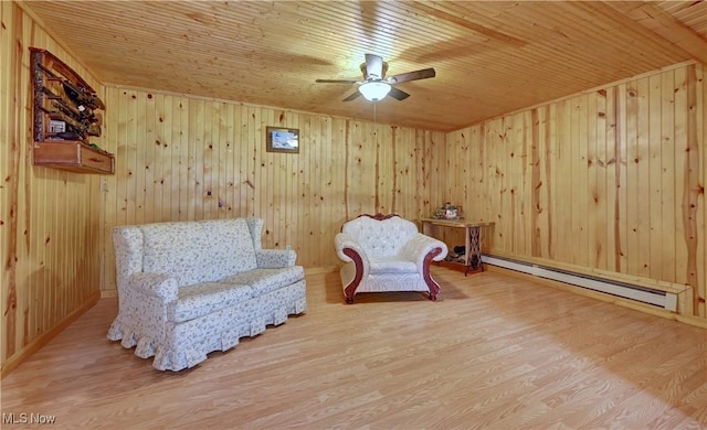 28963 Township Road 341, Warsaw, OH 43844 - photo 41