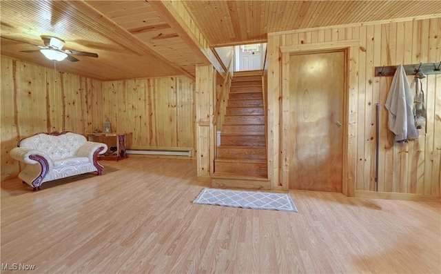 28963 Township Road 341, Warsaw, OH 43844 - photo 42