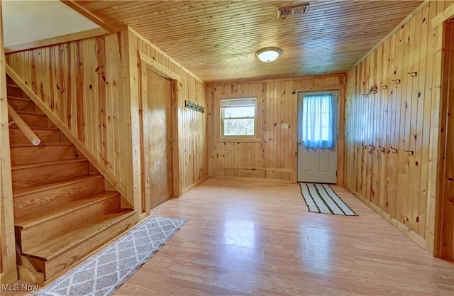 28963 Township Road 341, Warsaw, OH 43844 - photo 43