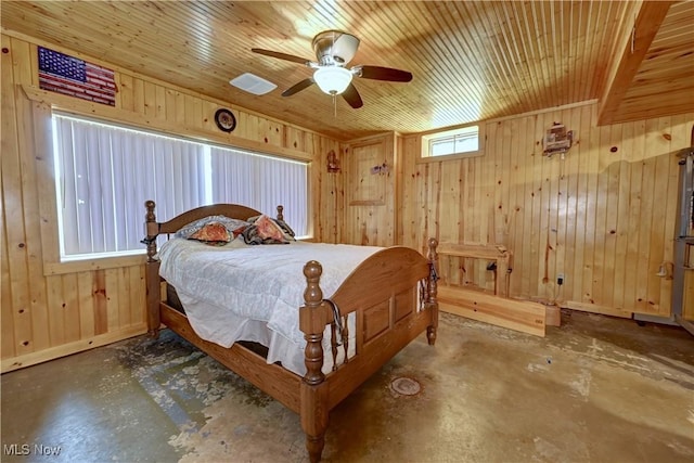 28963 Township Road 341, Warsaw, OH 43844 - photo 44