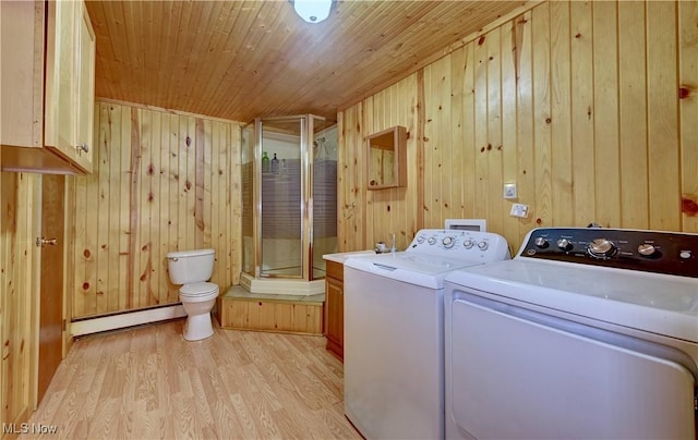28963 Township Road 341, Warsaw, OH 43844 - photo 46