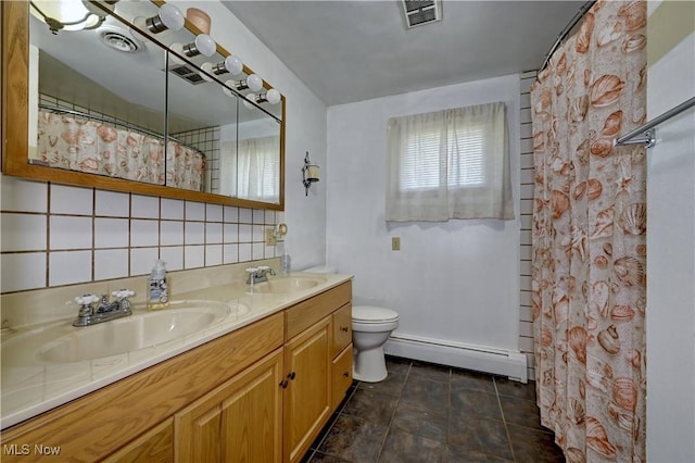 28963 Township Road 341, Warsaw, OH 43844 - photo 36