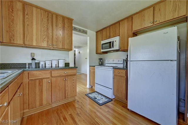 28963 Township Road 341, Warsaw, OH 43844 - photo 29