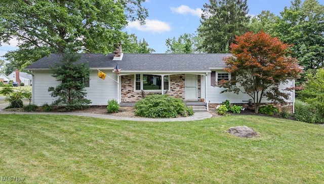 991 W Summit St, Alliance, OH 44601 - photo 1