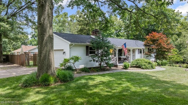 991 W Summit St, Alliance, OH 44601 - photo 2