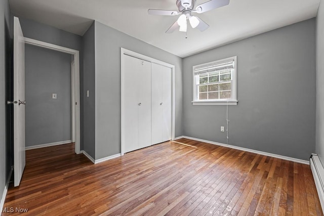 991 W Summit St, Alliance, OH 44601 - photo 24