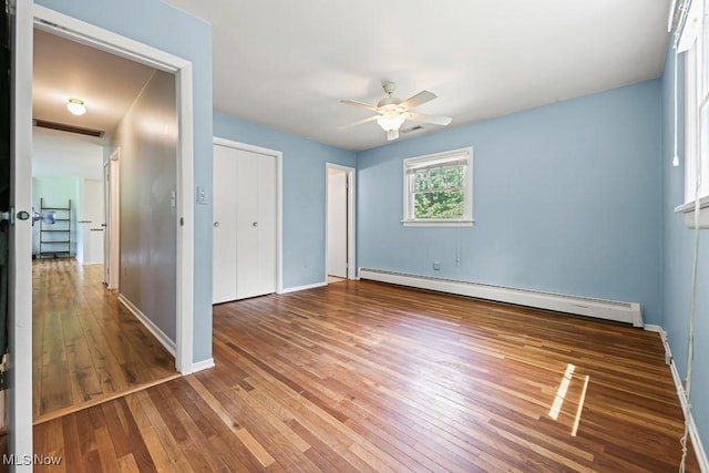 991 W Summit St, Alliance, OH 44601 - photo 25