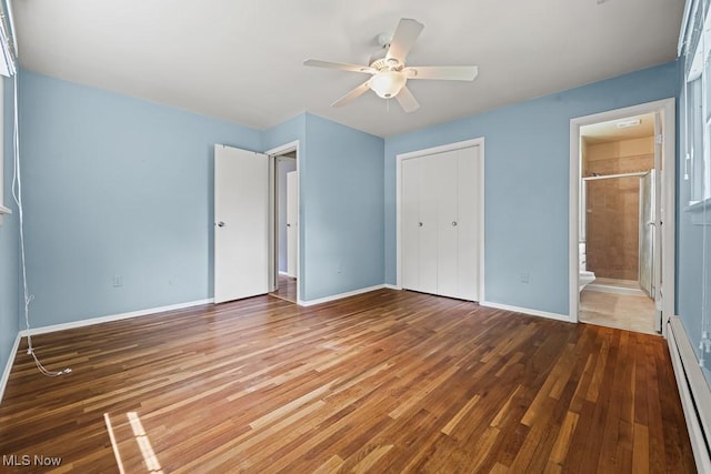 991 W Summit St, Alliance, OH 44601 - photo 26