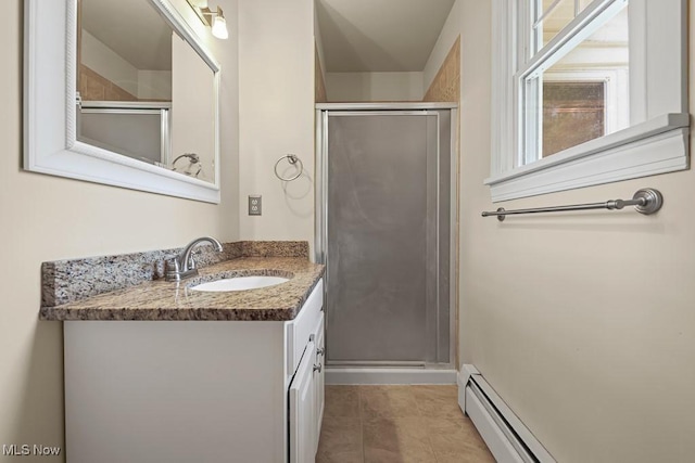 991 W Summit St, Alliance, OH 44601 - photo 28