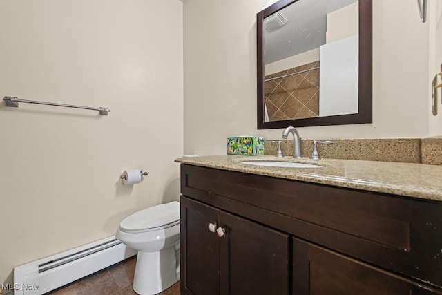 991 W Summit St, Alliance, OH 44601 - photo 29