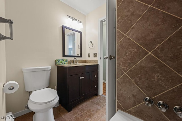 991 W Summit St, Alliance, OH 44601 - photo 30