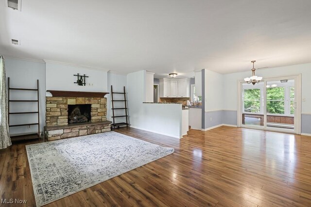 991 W Summit St, Alliance, OH 44601 - photo 9
