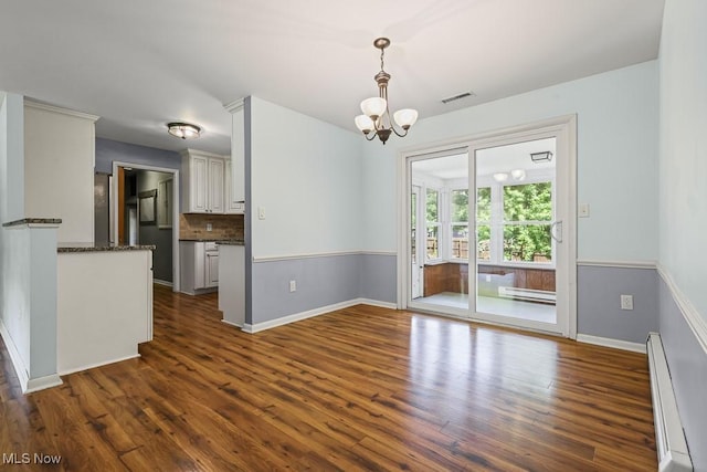 991 W Summit St, Alliance, OH 44601 - photo 13
