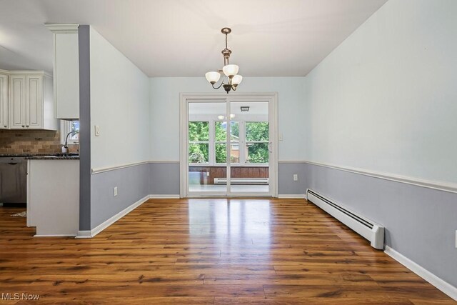 991 W Summit St, Alliance, OH 44601 - photo 14