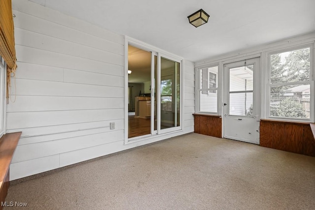 991 W Summit St, Alliance, OH 44601 - photo 20