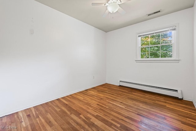 991 W Summit St, Alliance, OH 44601 - photo 21