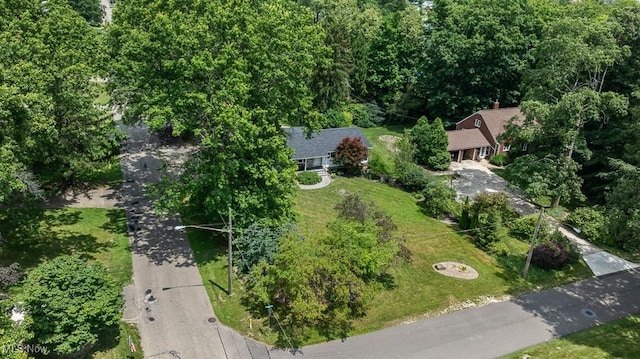 991 W Summit St, Alliance, OH 44601 - photo 40