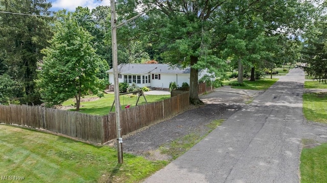 991 W Summit St, Alliance, OH 44601 - photo 42
