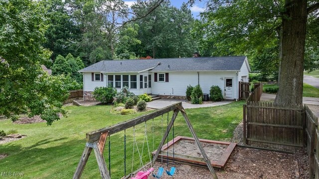 991 W Summit St, Alliance, OH 44601 - photo 43