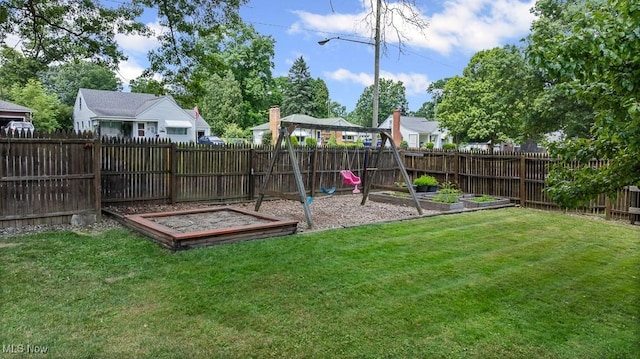 991 W Summit St, Alliance, OH 44601 - photo 44
