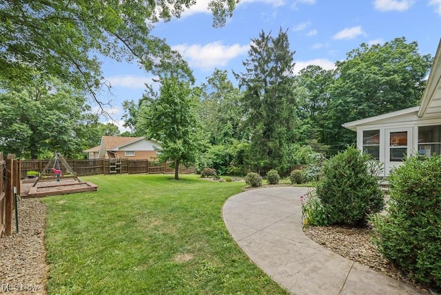 991 W Summit St, Alliance, OH 44601 - photo 45