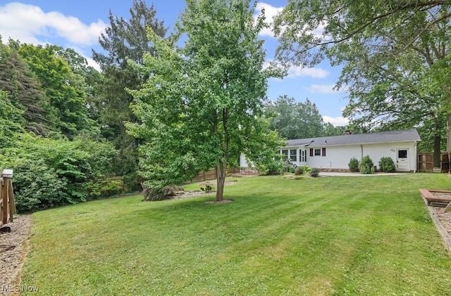 991 W Summit St, Alliance, OH 44601 - photo 46