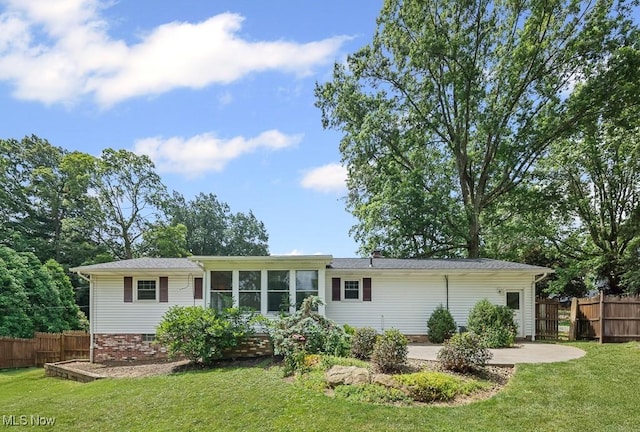 991 W Summit St, Alliance, OH 44601 - photo 47