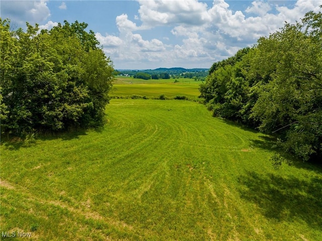 6248 Massillon Rd SW, Navarre, OH 44662 - view of rural area